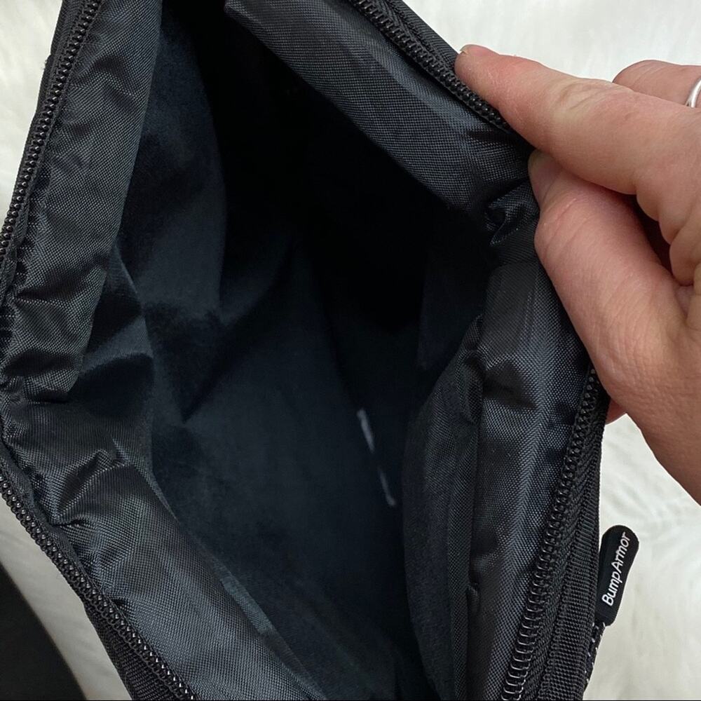 Bump Armor Tech-Pro Tablet 15" Case - Picture 4 of 4